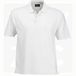 1030-Solar-Lite-Mens-Polos-White