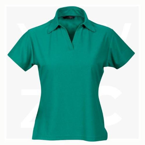 1130-Solar-Lite-Ladies-Polos-JadeGreen