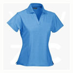 1130-Solar-Lite-Ladies-Polos-LightBlue