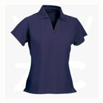 1130-Solar-Lite-Ladies-Polos-NavyBlue