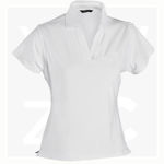 1130-Solar-Lite-Ladies-Polos-White