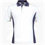 1031-Active-Mens-Polo-WhiteNavy