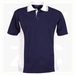 1031-Active-Mens-Polo-NavyWhite