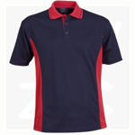 1031-Active-Mens-Polo-NavyRed