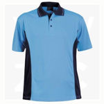 1031-Active-Mens-Polo-BiminiNavy