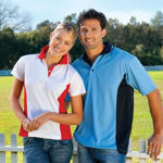 1031-Active-Mens-Polo-Model