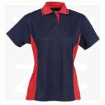 1032-Active-Ladies-Polos-NavyRed