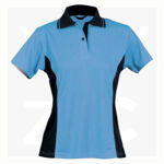 1032-Active-Ladies-Polos-BiminiNavy