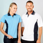 1032-Active-Ladies-Polos-Model