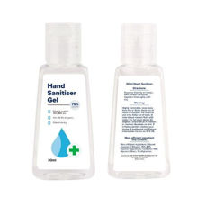 PCA04_Passu_Hand_sanitiser