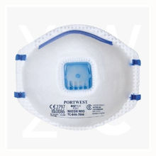 Passu-P201-facemask-PPE