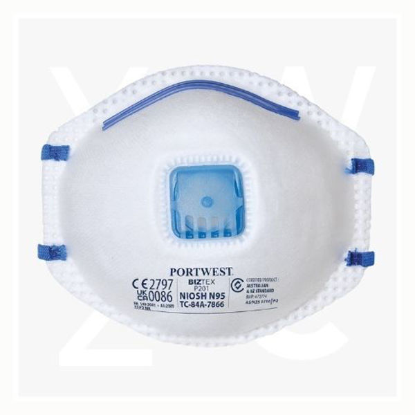 Passu-P201-facemask-PPE