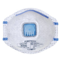 P220-Carbon-Valved-Dust-Mist-Fume-Respirator