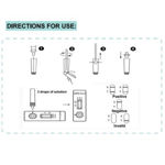 PS001-Antigen-Test-Kits-Directions