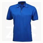 1062-Superdry-Mens-Polos-RoyalBlue-Navy