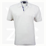 1062-Superdry-Mens-Polos-WhiteNavy