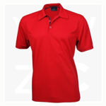 1062-Superdry-Mens-Polos-RedNavy