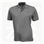 1062-Superdry-Mens-Polos-PlatinumCharcoal