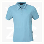 1062-Superdry-Mens-Polos-Nordicblue-Navy