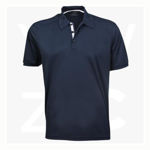 1062-Superdry-Mens-Polos-NavySilver