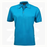 1062-Superdry-Mens-Polos-Midblue-Navy