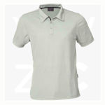 1062-Superdry-Mens-Polos-LatteCharcoal