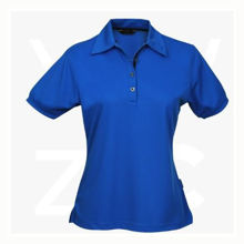 1162-Superdry-Ladies-Polos-RoyalBlue-Navy