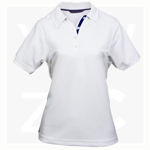 1162-Superdry-Ladies-Polos-WhiteNavy