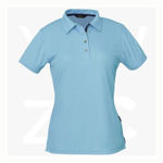 1162-Superdry-Ladies-Polos-Nordicblue-Navy