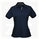 1162-Superdry-Ladies-Polos-NavySilver