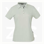 1162-Superdry-Ladies-Polos-LatteCharcoal