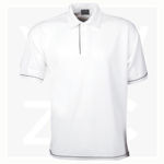 1010B-CoolDry-Mens-Polos-White-Navy