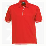 1010B-CoolDry-Mens-Polos-Red-White