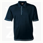 1010B-CoolDry-Mens-Polos-Navy-White