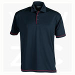 1010B-CoolDry-Mens-Polos-Navy-Red