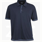 1010B-CoolDry-Mens-Polos-Navy-BiminiBlue