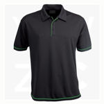 1010B-CoolDry-Mens-Polos-Charcoal-Lime