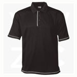 1010B-CoolDry-Mens-Polos-Black-White