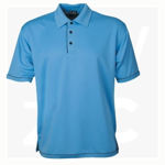 1010B-CoolDry-Mens-Polos-BiminiBlue-Navy