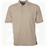 1010B-CoolDry-Mens-Polos-Beige-Navy