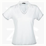 1110B-CoolDry-Ladies-Polos-White-Navy