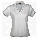 1110B-CoolDry-Ladies-Polos-Silver-Navy