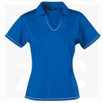 1110B-CoolDry-Ladies-Polos-RoyalBlue-White