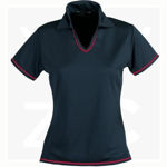 1110B-CoolDry-Ladies-Polos-Navy-Red