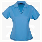 1110B-CoolDry-Ladies-Polos-BiminiBlue-Navy