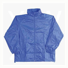 JK10-Rain-Forest-Spray-Jacket-Unisex-RoyalBlue