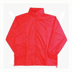 JK10-Rain-Forest-Spray-Jacket-Unisex-Red