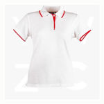 PS48A-Liberty-Polo-Ladies-WhiteRed