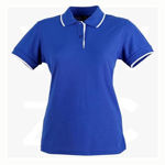 PS48A-Liberty-Polo-Ladies-RoyalWhite