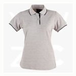 PS48A-Liberty-Polo-Ladies-GreyBlack